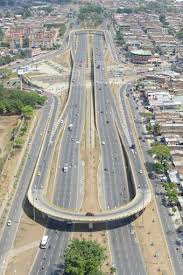 puente de la 70 bogota manuel varona 2013 city skylines game city skyline beautiful roads