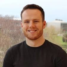 Getting Product Management To Listen to Feature Requests