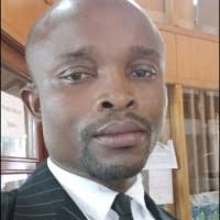 100+ "Rodrigue Rodrigue" profiles