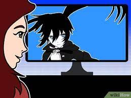 How to make anime edits on mobile video star | basic tips and tutorial 2019. How To Make An Anime Music Video 9 Steps With Pictures