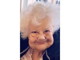 Dixie Willis Obituary (2020)