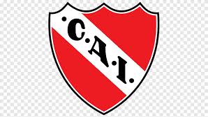 Inicialmente, até meados dos anos 60, se chamava copa de campeões da américa, pois só equipes campeãs nacionais, ou de torneios mais. Club Atletico River Plate Copa Libertadores Superliga Argentina De Futbol Football Kit Football Logo Sports Png Pngegg