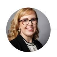 Lisa Eure's Instagram, Twitter & Facebook