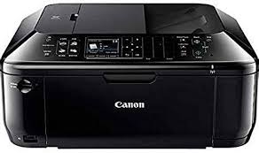 Canon mf3010 v4 driver free download. Canon Mf3010 Printer Driver Download 32 Bit Canon Pixma Mp237 Printer Driver Download Free For Windows When Downloading You Agree To Abide By The Terms Of The Canon License Fedas Nas