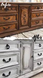 Check spelling or type a new query. Dresser Restored With Old White Chalk Paint Bedroom Furniture Makeover Painted Bedroom Furniture Diy Furniture Renovation