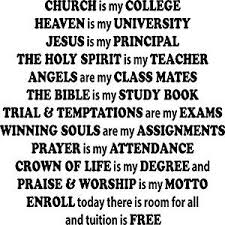 Church bulletin clip art free clipart download, christian clip art free christian clip art for church bulletins car tuning. Sunday Bulletin Quotes For Christians Church Bulletin Images Stock Photos Vectors Shutterstock Dogtrainingobedienceschool Com