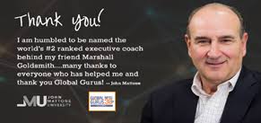 John Mattone Global, 4240 Messina Dr, Lake Mary, FL 32746, US