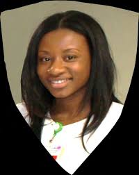 JOHN T. MATHER MEMORIAL HOSPITAL 2015 Nursing Annual Report