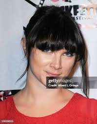 140 Photos & High Res Pictures