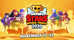 Decreased silver bullet damage from 6 to 2 bullets worth of damage. Brawl Stars World Finals 2020 Announcement Brawl Stars