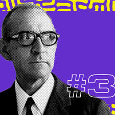 EL PATI • A podcast