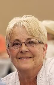 Henson-Novak Funeral Directors