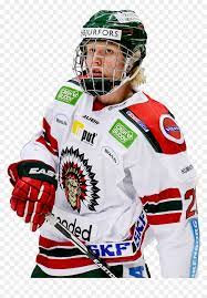 Frölunda hockey club, also known as the frölunda indians, is a swedish professional ice hockey club based in gothenburg. Your Source For Personal Use Hockey Pngs Frolunda Hc Transparent Png Vhv
