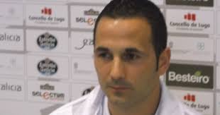 Presentadas las Escuelas del CD Lugo