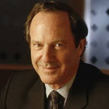 Leading Commentators Judge Donald Trump