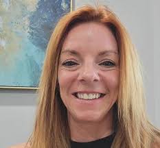 2024 GCNKAA Business Exchange Event Booklet by Michele