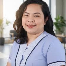 Stay fresh despite this weather! ☔️ Our Be Fresh Vaults are still available  in Lazada #TakeTheTint #BeFreshVault #ColourtintFresh