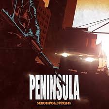 Peninsula takes place four years after train to busan as the characters fight to escape the land that is in ruins due to an unprecedented disaster. Train To Busan 2 2020 Full Movie Free Traintobusan221 Twitter