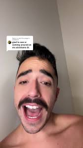 Grace Abrahams Jack Touzer