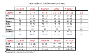 bra size convertor and bra sizes chart bras honey