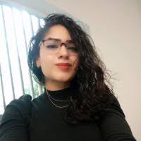 200+ perfiles de «Esli»