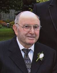 Most Recent Obituaries