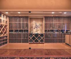 Maybe you would like to learn more about one of these? Wine Cellar Innovations Linkedin
