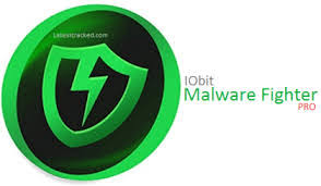 Iobit malware fighter pro looks snazzy and offers a nice collection of security features, but it didn't do well in our tests, particularly those you don't install an antivirus tool with the idea that it will politely show the door to any malware it finds. Iobit Malware Fighter 8 6 0 793 Crack Serial Key Full Download 2021