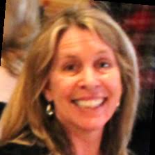 Nancy Landi Email & Phone Number