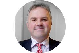 Data Protection — New Media Law LLP