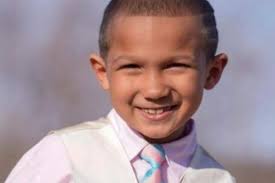 Robert "Stink" Lee Elmberg, Jr.