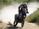 Rali Vila do Bispo 20- Motos e Quads -RALIMIX -