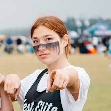 Diamond Cut Crew Lacrosse