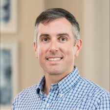 Donnie Whitaker, Realtor