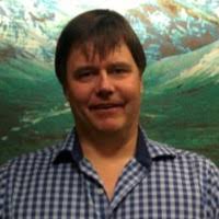 Donald Trapp Email & Phone Number