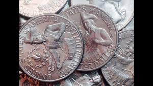 We did not find results for: 1776 1976 Quarters Basis Of Coin Collecting The Bicentennial Quarter Youtube
