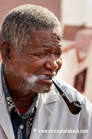 Lucian Coman (@luciancoman) • Facebook