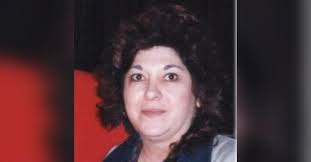 Katherine Ann Fulco Knowles Obituary