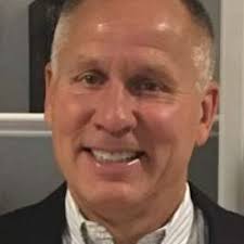 Strategic Placement Services