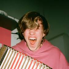 Dave Gould (@davethewave456) • Instagram photos and videos