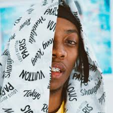 Listen to Mwah (Feat. Maglera Doe Boy, Espiquet & DJ Kaymoworld) by  HYPE1108 in SOUNDCLOUD DROP$ playlist online for free