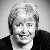 Karnowski Family Obituaries