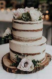 Pin On Wedding Cake Decorating