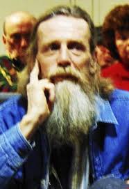 Sunman residents upset about air permit answers