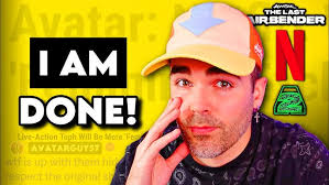 2018 Stick Stage Combat Final: Avatar, The Legend of Korra