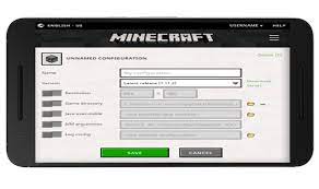 Here we will explain in plain language for you to get the apk file and installation procedure. Guide For Minecraft Launcher For Android Apk Download