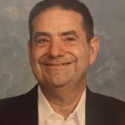 Bitzer Family Obituaries