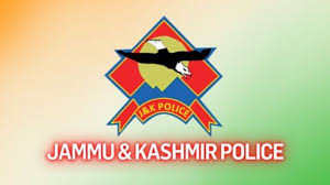 IPS Officer Uttam Chand Posted To J&K After Central Deputation