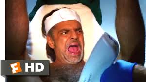 See more of how to be a latin lover on facebook. How To Be A Latin Lover 2017 The Spa Treatment Scene 6 10 Movieclips Youtube