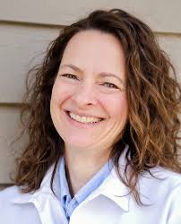 Army Trail Animal Hospital LLC